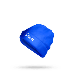Saleor Beanie