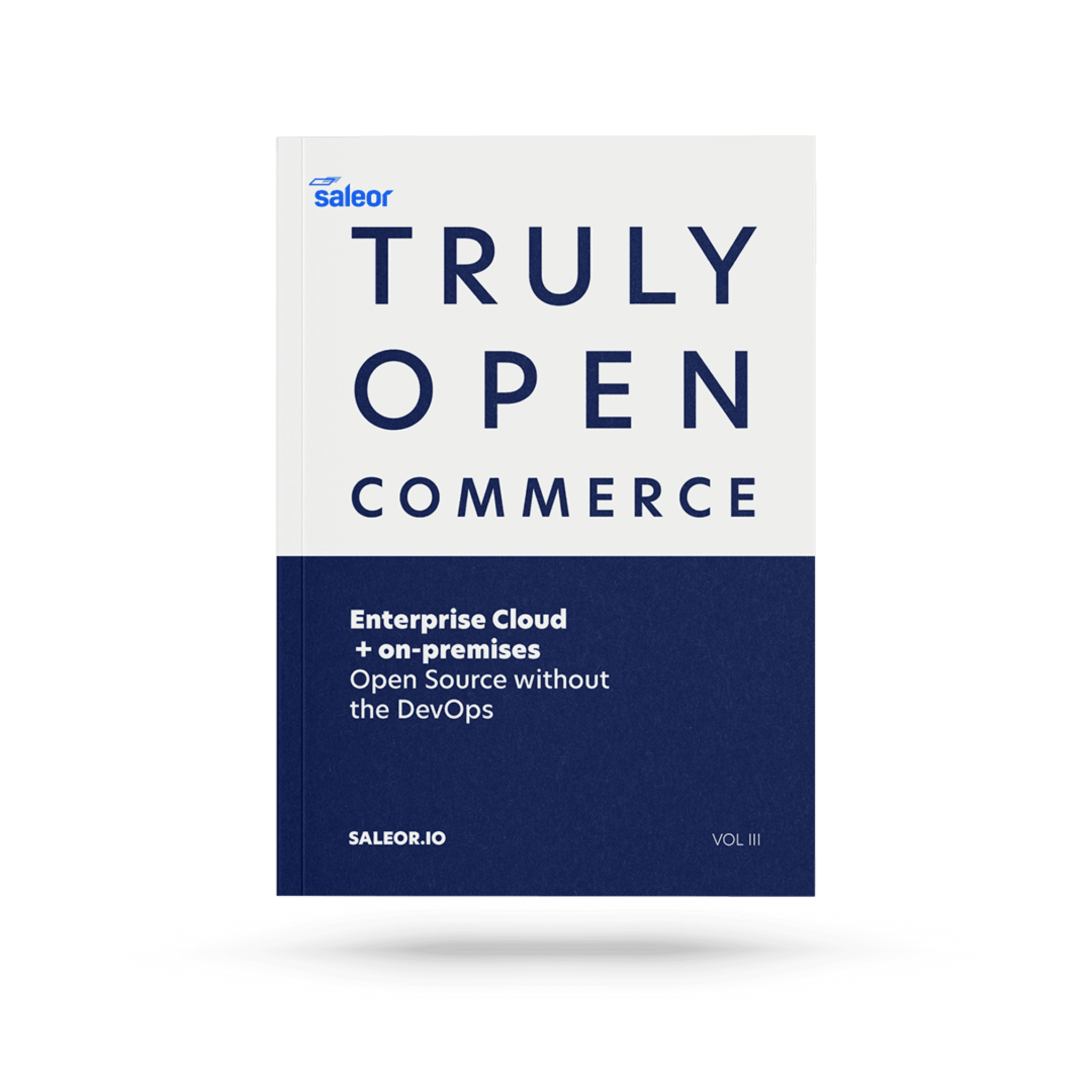 Enterprise Cloud + On-premises